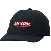 Rip Curl Eternal Shred Sb Kappe