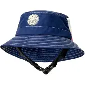 Rip Curl RipCurl RIP Surf Hat multico (3282) S