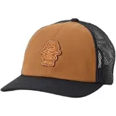 Rip Curl Search Icon Trucker-kappe