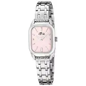 Lotus - 19039/2 - Armbanduhr - Damen