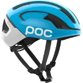 POC Helm Omne Beacon MIPS | Größe M (54/59 cm)