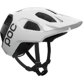 POC Helm Cularis | Größe S (51/54 cm)