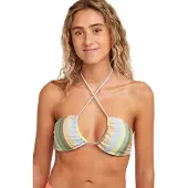O'Neill Embry Bikinioberteil