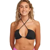 O'Neill Embry Bikinioberteil