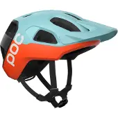 POC Cularis Mips Mtb-helm