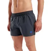 Arena Fundamentals X R Badeshorts