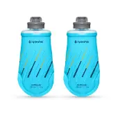 Hydrapak | Weiche Flasche | 150ML | Duo-Pack