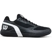 Wilson Rush Pro 5 Allcourt-schuhe