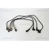 TRISCAN Zündleitungssatz 8860 29008