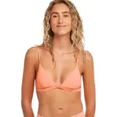O'Neill Seaside Triangle Bikinioberteil