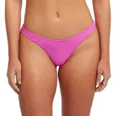 O'Neill Skye Bikini-höschen