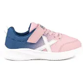 Munich Mini Leta 08 Sportschuhe