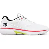 Wilson Rush Lite 5 Allcourt-schuhe