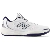 New Balance Fuelcell 796 V5 Clay Allcourt-schuhe