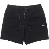 Salty Crew Seadog Volley Badeshorts