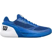 Wilson Rush Pro 5 Allcourt-schuhe