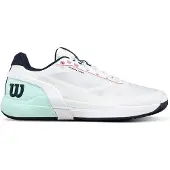 Wilson Rush Pro 5 Sandplatzschuhe