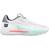 Wilson Rush Tour 5 Sandplatzschuhe