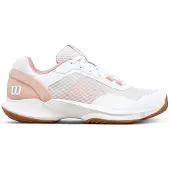 Wilson Hurakn Pro V2 Padelschuhe