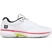 Wilson Rush Lite 5 Sandplatzschuhe