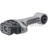 ORIGINAL IMPERIUM Lagerung, Motor 72297