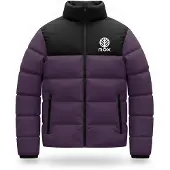 ROX R-mystery Jacke