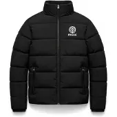 ROX R-mystery Jacke