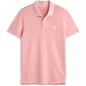 Ecoalf Produkt MCMGAPOTEDAN083 in Rosa