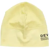 Devold Endurance Merino Light Mütze