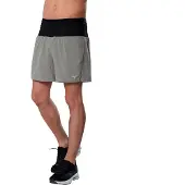 Mizuno Shorts Active