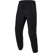 Alpinestars Aeroshell Airflow Hosen