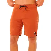 Rip Curl Mirage Pacific Rinse Easy Badeshorts