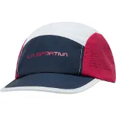 La Sportiva Baseball Kappe Skyline