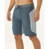 Rip Curl Mirage Search Badeshorts