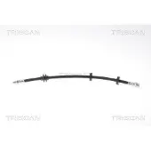 TRISCAN Bremsschlauch 8150 15132