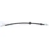 TRISCAN Bremsschlauch 8150 25165