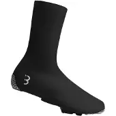 BBB Raceflex Überschuhe