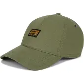 G-Star Schirmmütze "Originals Baseball Cap"