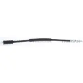 TRISCAN Bremsschlauch 8150 29348