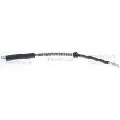TRISCAN Bremsschlauch 8150 29284
