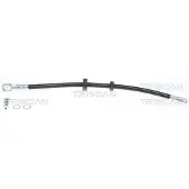 TRISCAN 8150 29133 Bremsschlauch für VW Lupo (6X1, 6E1)