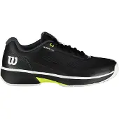 Wilson Rush Lite 5 Allcourt-schuhe
