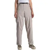 Craghoppers Nosilife Medina Cargo Hosen