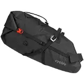 Cyclite /02 Satteltasche 12.9l