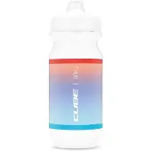 Cube Flow Teamline 500ml Trinkflasche