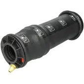 DT Spare Parts Federbalg, Fahrerhauslagerung 1.22945