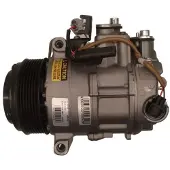AIRSTAL Kompressor, Klimaanlage 10-4460
