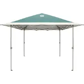 Coleman Partyzelt OnePush Shelter M