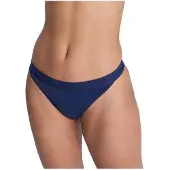 Roxy Shine Moderate Bikini-höschen