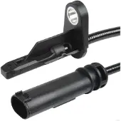 HERTH+BUSS ELPARTS Elparts Sensor, Raddrehzahl 70660160